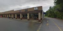 Members Credit Union 01