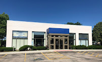 First American Bank 01