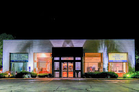 First American Bank 02