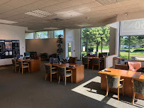 First American Bank 04