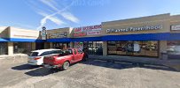 Taylor & Garrett Financial Services, LLC. 01