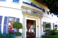 Pacific Western Bank 01
