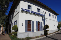 Pacific Western Bank 02