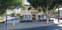 Pacific Western Bank 03