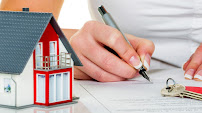 Watkins Mortgage 02