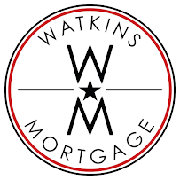 Watkins Mortgage 04