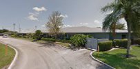 Spirit Title & Escrow, Inc 01