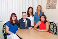 Spirit Title & Escrow, Inc 02
