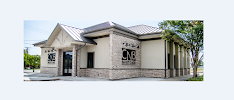 City National Bank - Mortgage 02