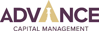 Advance Capital Management 02
