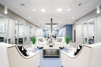 Bravera Bank 02