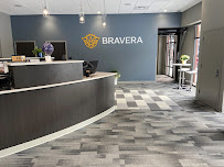 Bravera Bank 03