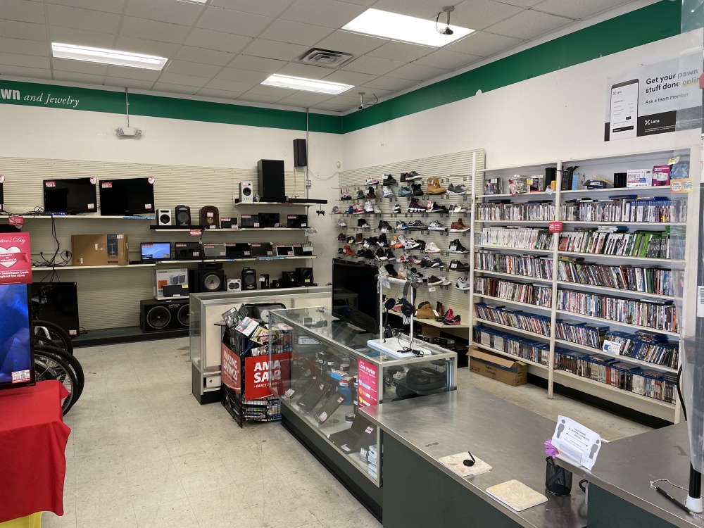 Value Pawn & Jewelry 01