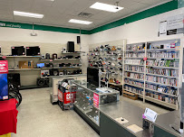 Value Pawn & Jewelry 01