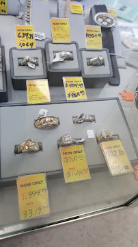 Value Pawn & Jewelry 03