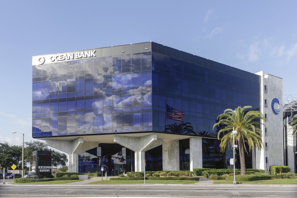 Ocean Bank 01