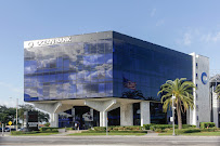 Ocean Bank 01
