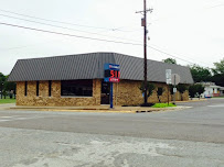 First United Bank 01
