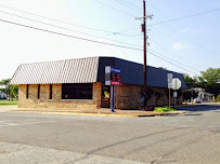 First United Bank 02