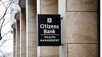 Citizens - Banking & Wealth Center 01