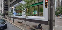 Citizens - Banking & Wealth Center 02