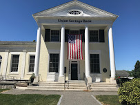 Union Savings Bank 01