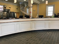 Union Savings Bank 04