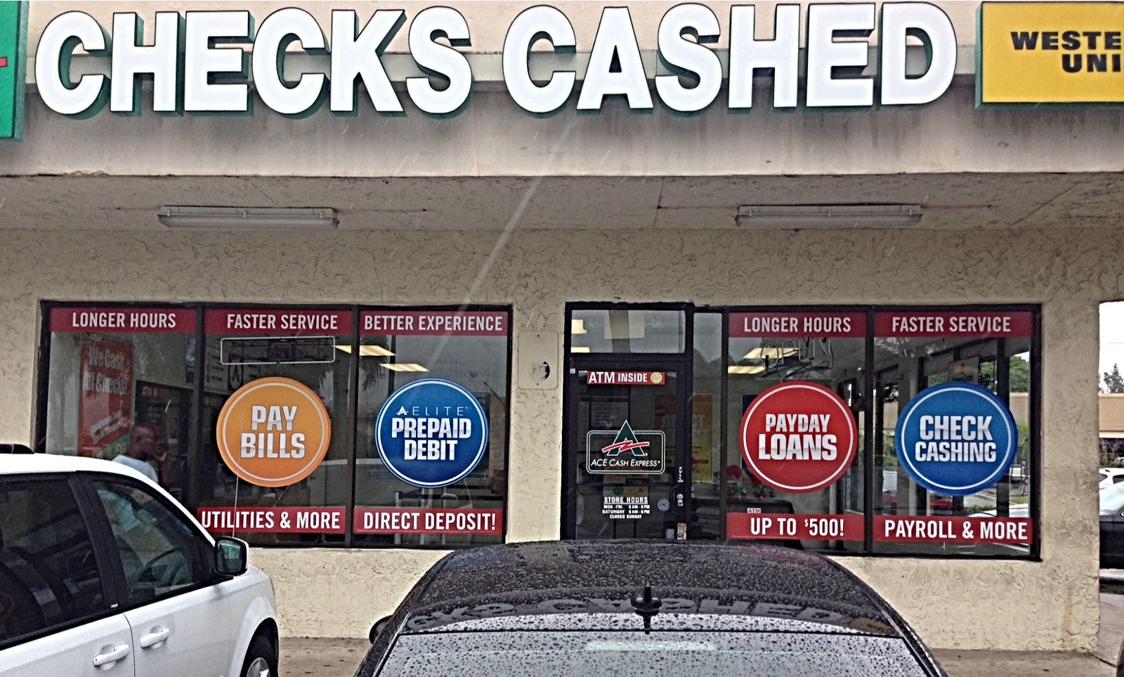 ACE Cash Express 01