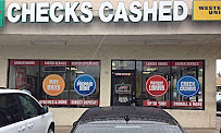 ACE Cash Express 02