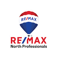 REMAX North Professionals - Matt Hurlburt Group 03