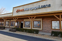 Direct Mortgage Loans 01
