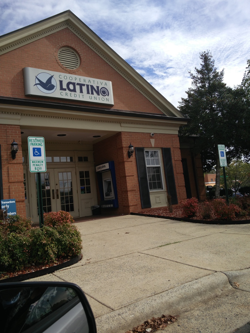 Latino Community Credit Union 01