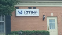Latino Community Credit Union 02