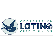 Latino Community Credit Union 03