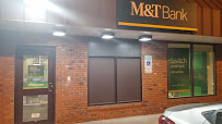 M&T Bank 02