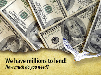 Gulf Coast Community Federal Credit Union 04
