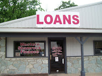 Western-Shamrock Finance 01