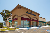 Charles Schwab 01