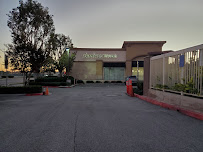Charles Schwab 02