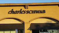 Charles Schwab 03