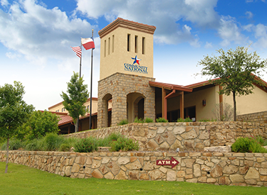 Community National Bank & Trust of Texas 01