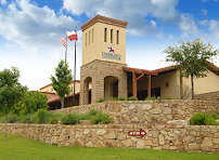 Community National Bank & Trust of Texas 01