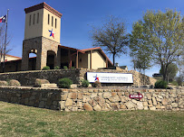 Community National Bank & Trust of Texas 02