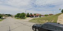 Community National Bank & Trust of Texas 04