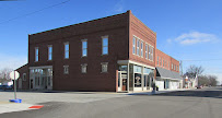 Gutwein Insurance 01