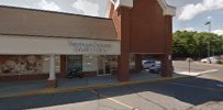 Teachers Federal Credit Union 01