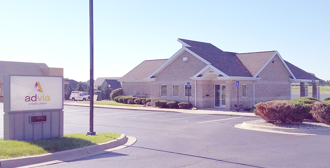 Advia Credit Union 01