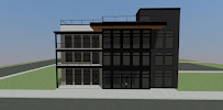 Black Kanyon, LLC 03