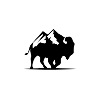 Black Kanyon, LLC 04