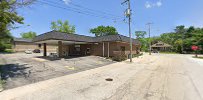Old Second National Bank 01